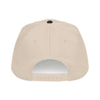 Mid Profile Baseball Cap - Customize With Embroidery
