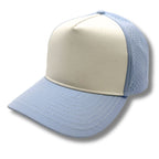 Ultra Athletic Hat 5 Panel Snapback Hat | Performance Hat