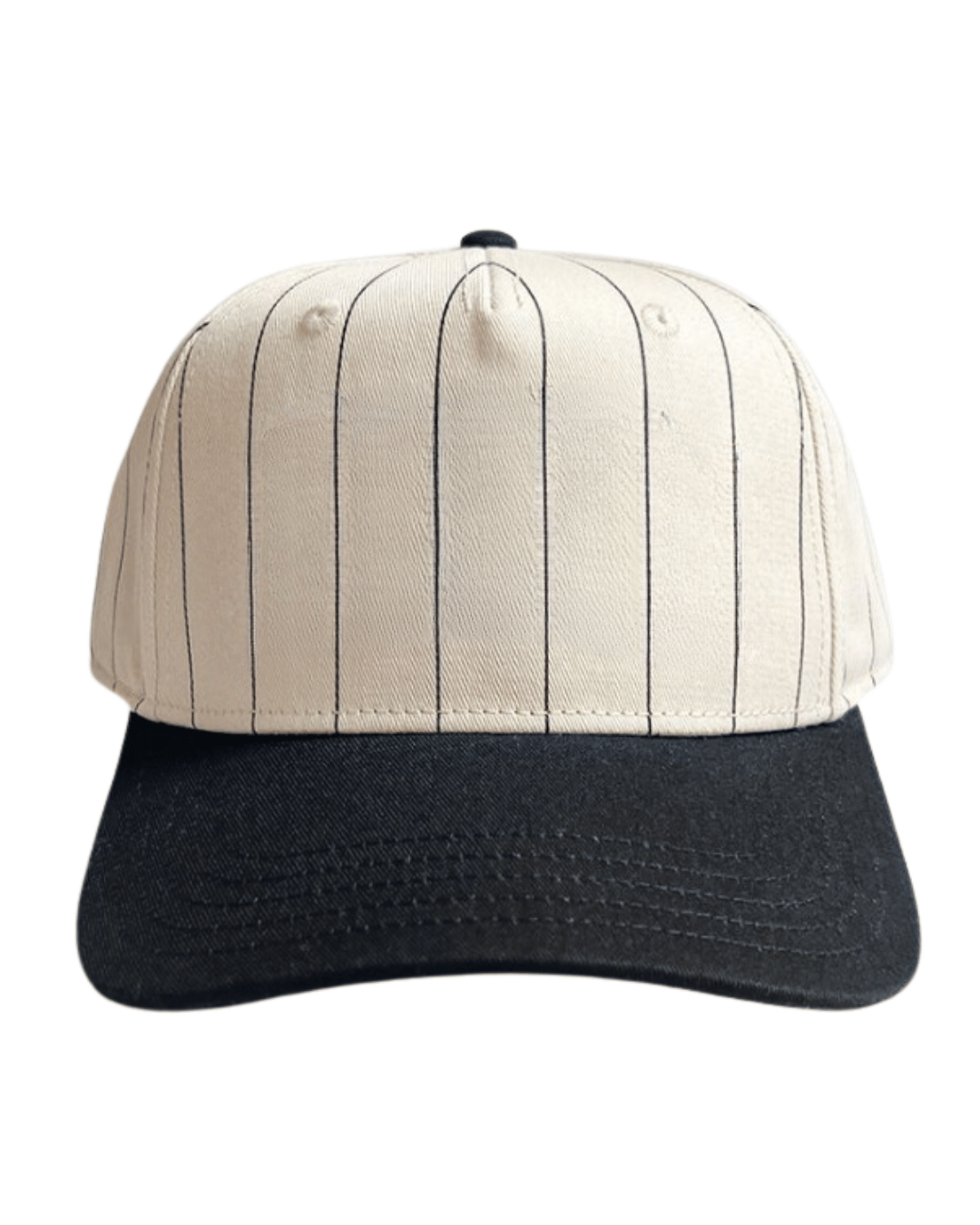 Cotton Canvas Hat - Specialty Prints | Classic Trucker Cap for Embroidery