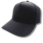 Ultra Athletic Hat 5 Panel Snapback Hat | Performance Hat