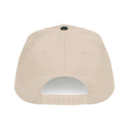 Mid Profile Baseball Cap - Customize With Embroidery