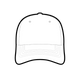 1 Million+ Custom Hats Sold