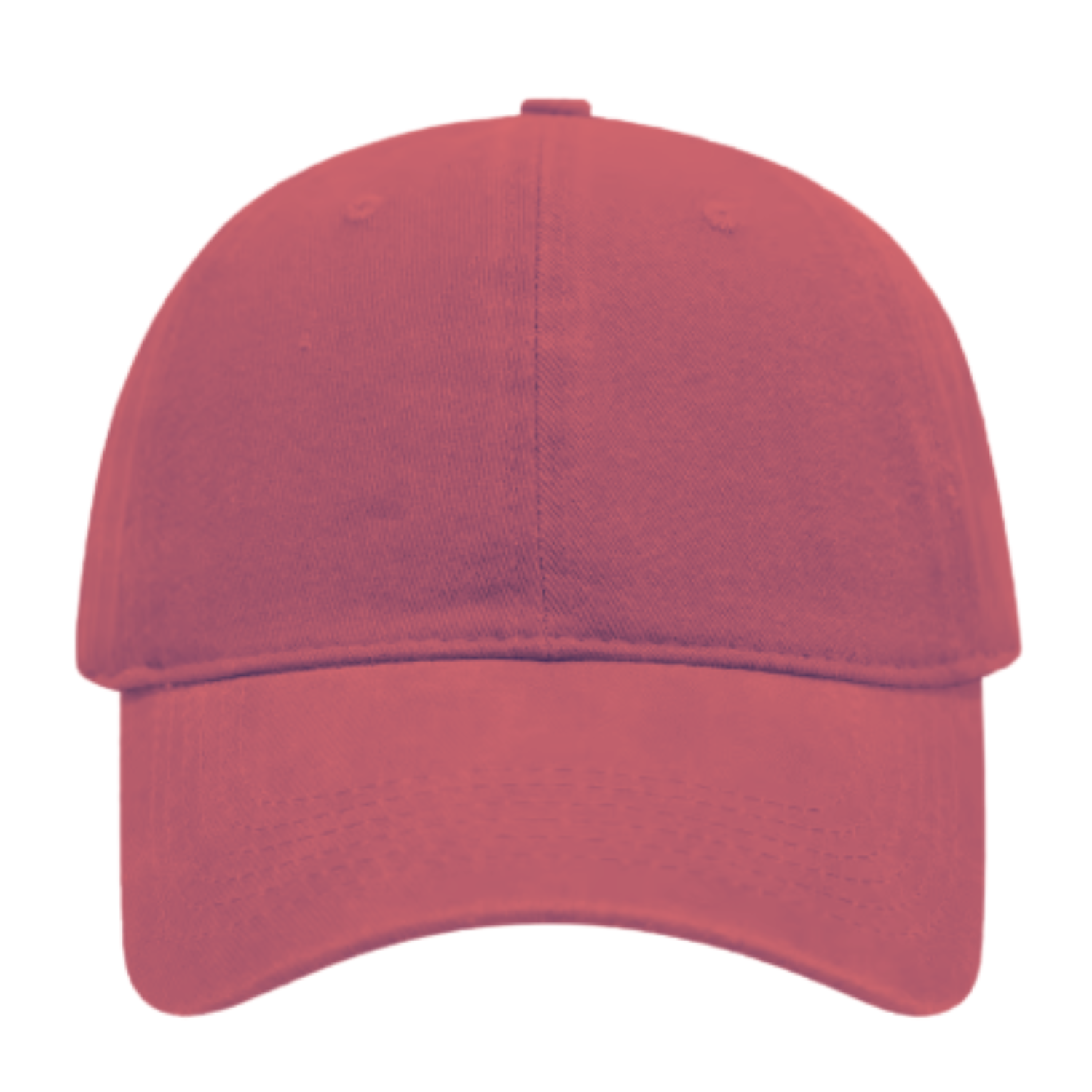 Dad Cap - Core Colors | Clasp Closure Soft Cotton Cap