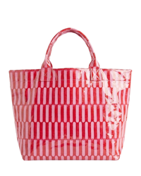 Candy Stripes