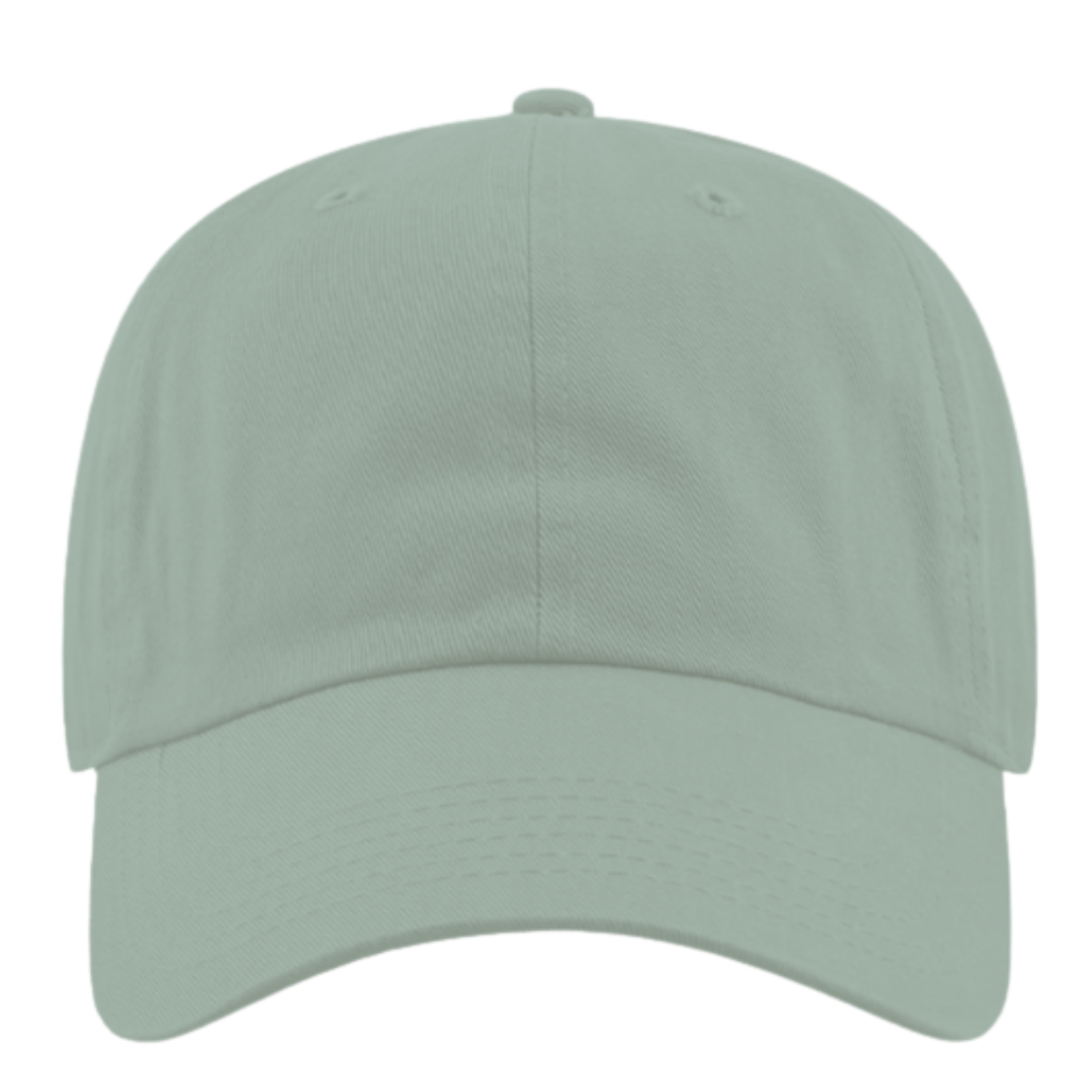 Dad Cap - Core Colors | Clasp Closure Soft Cotton Cap