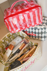 Candy Stripes