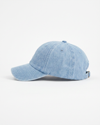 Dad Cap - Core Colors | Clasp Closure Soft Cotton Cap