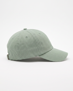 Dad Cap - Core Colors | Clasp Closure Soft Cotton Cap