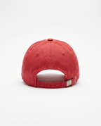 Dad Cap - Core Colors | Clasp Closure Soft Cotton Cap