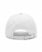 Dad Cap - Core Colors | Clasp Closure Soft Cotton Cap