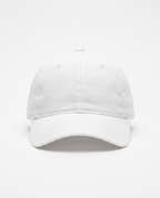 Dad Cap - Core Colors | Clasp Closure Soft Cotton Cap