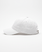 Dad Cap - Core Colors | Clasp Closure Soft Cotton Cap