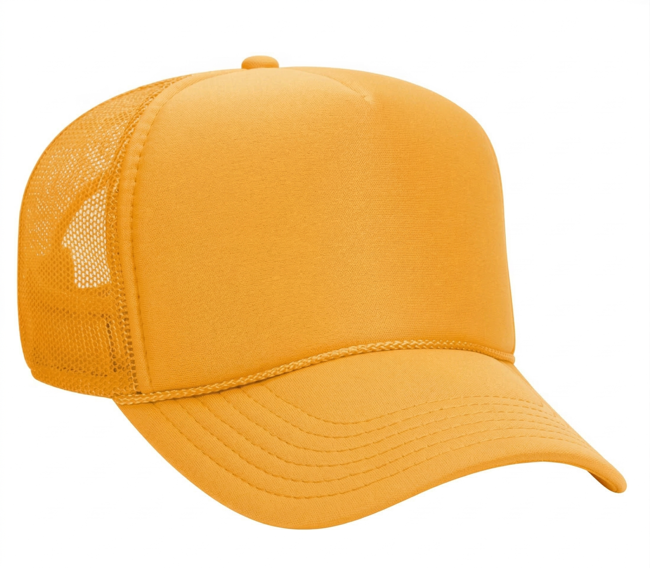 Foam Hat - Core Colors