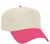 Hot Pink