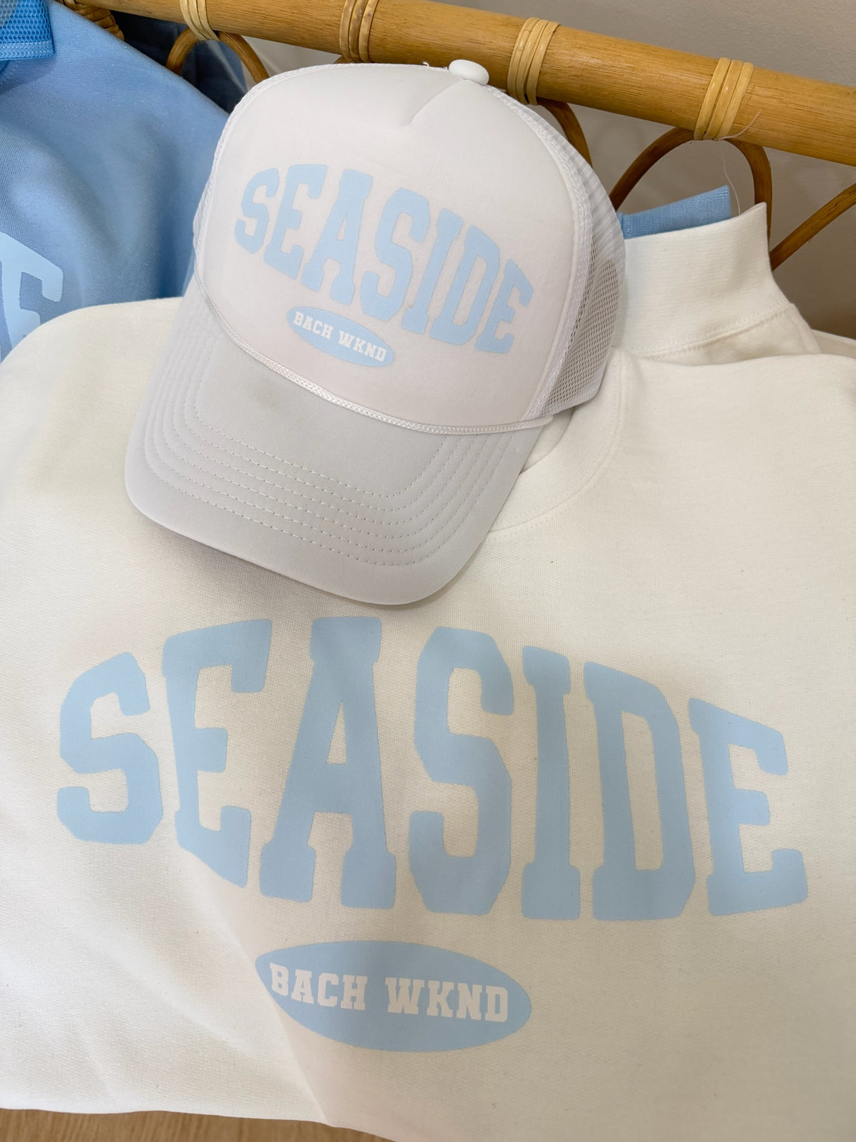Custom Hoodies