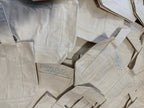 Custom Canvas Bags