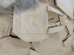 Custom Canvas Bags