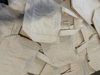 Custom Canvas Bags