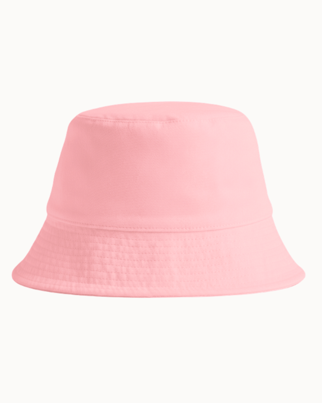 Bucket Hats