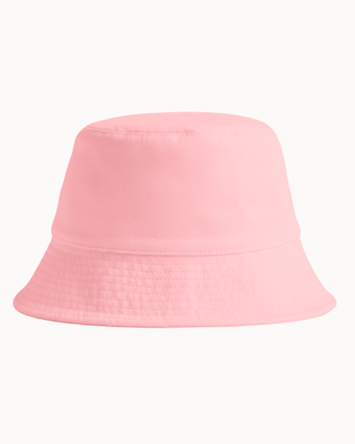 Bucket Hats