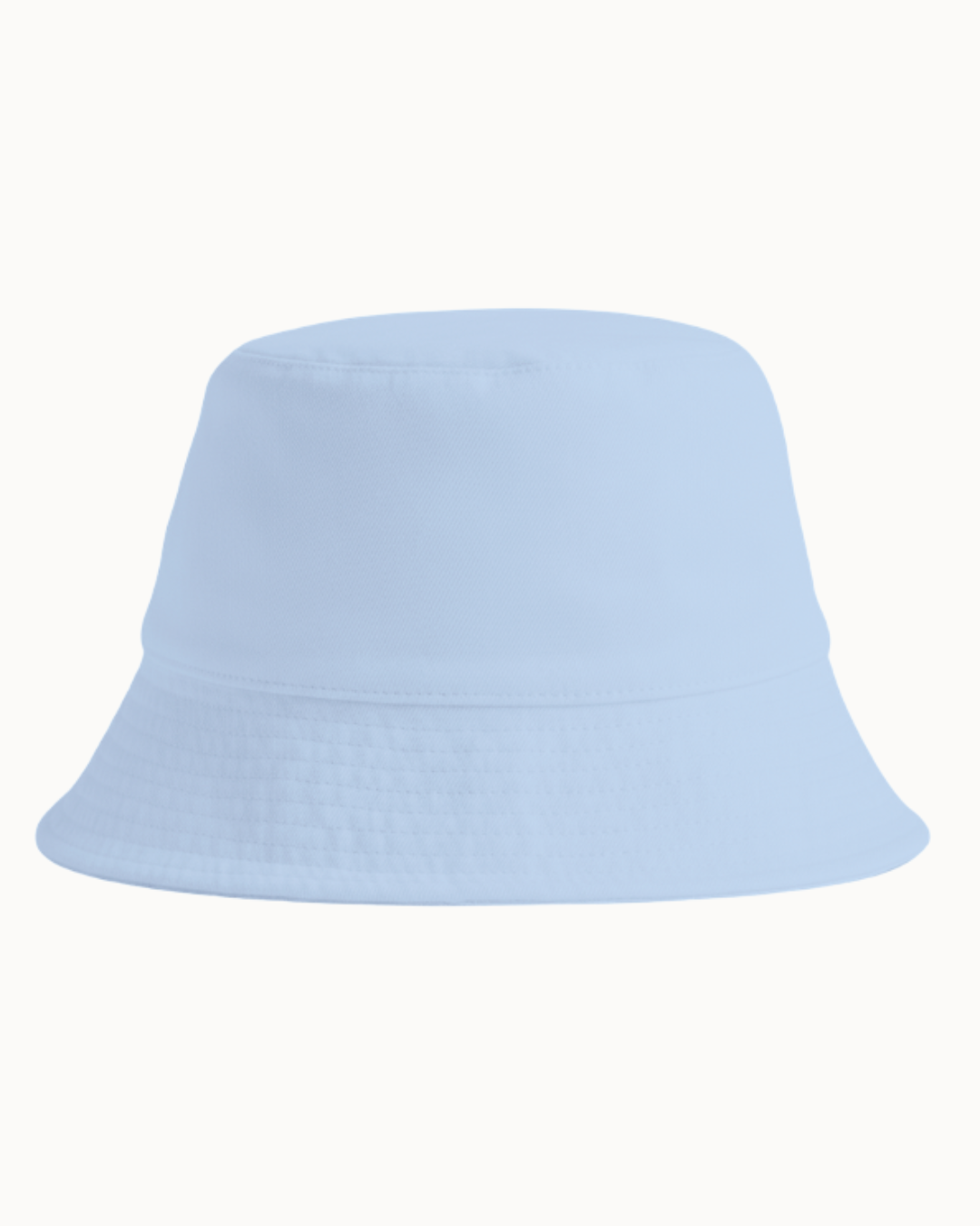 Bucket Hats
