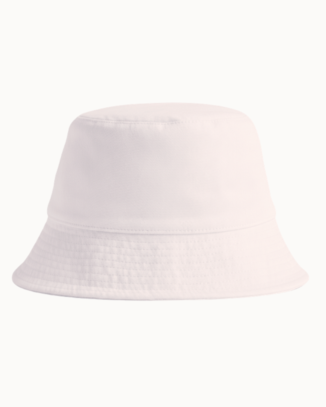 Bucket Hats