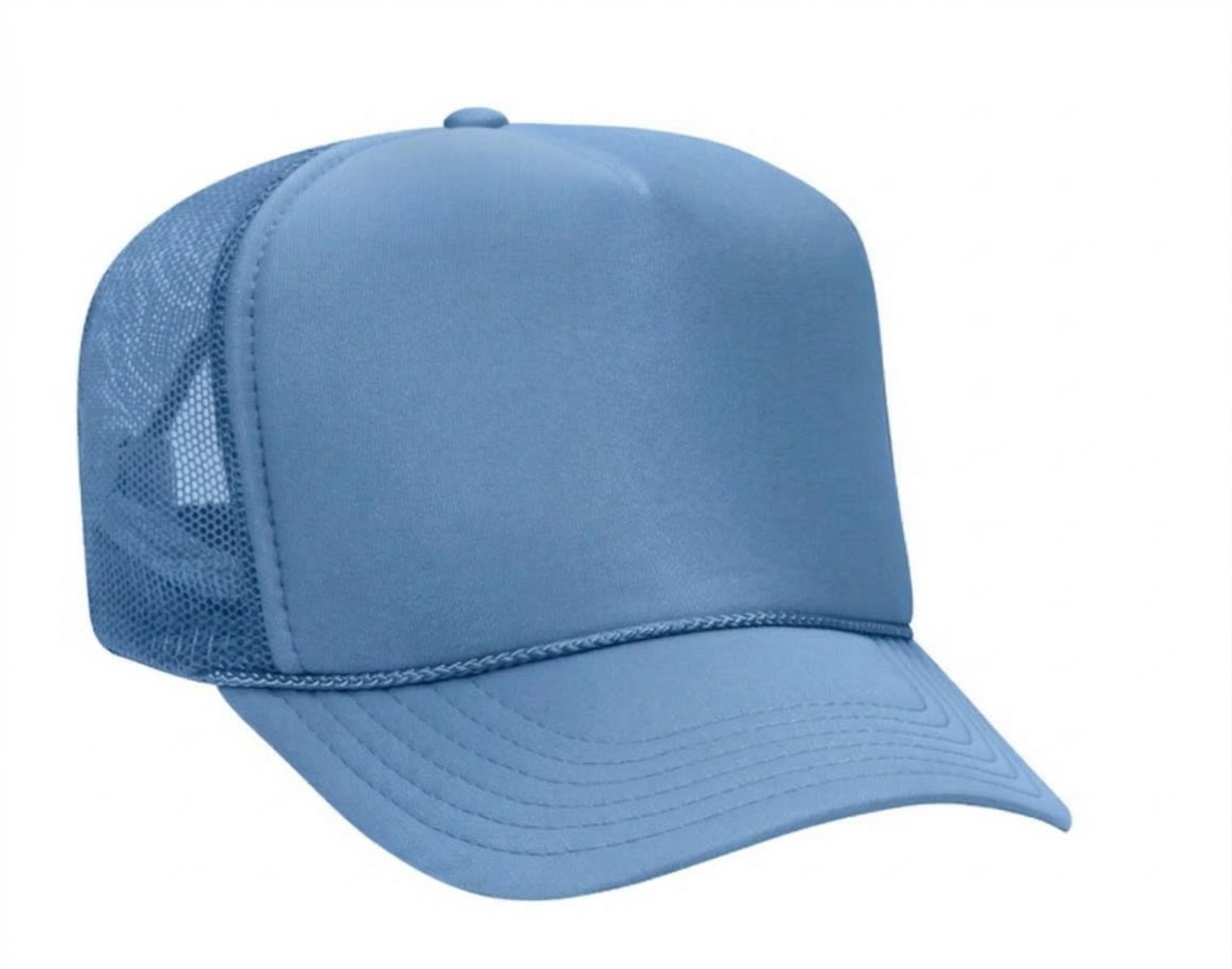 Foam Hat - Core Colors