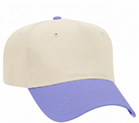 Periwinkle