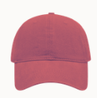 Dad Cap - Core Colors