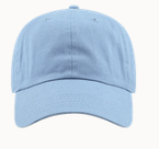 Dad Cap - Core Colors