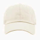 Dad Cap - Core Colors