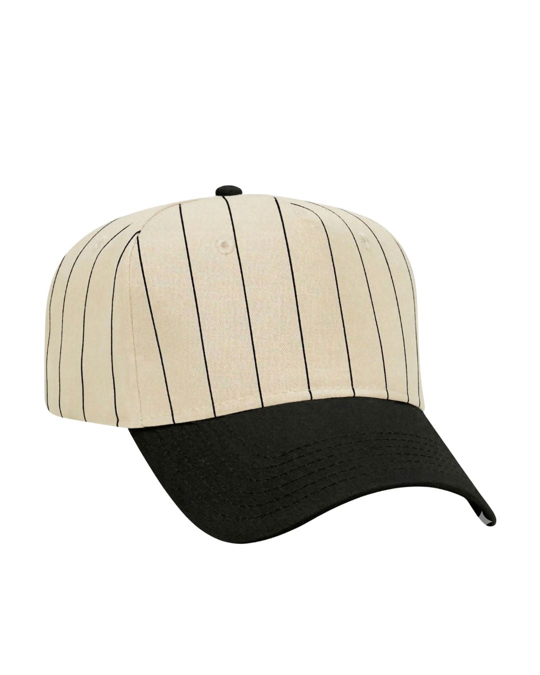 Cotton Canvas Hat - Specialty Prints | Classic Trucker Cap for
