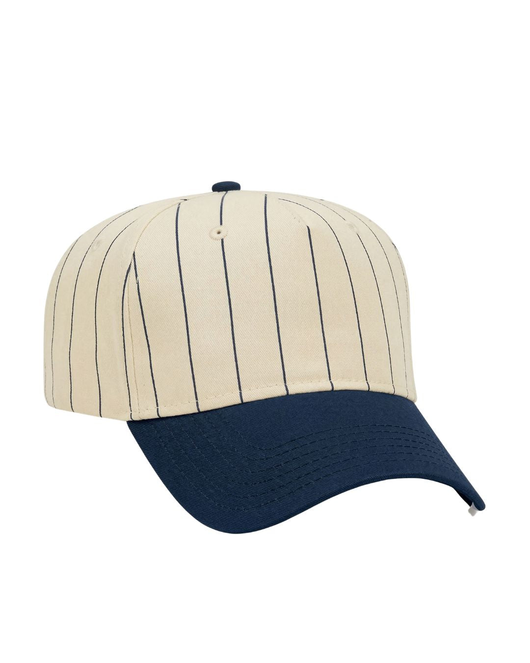 Canvas Hat - Specialty Prints