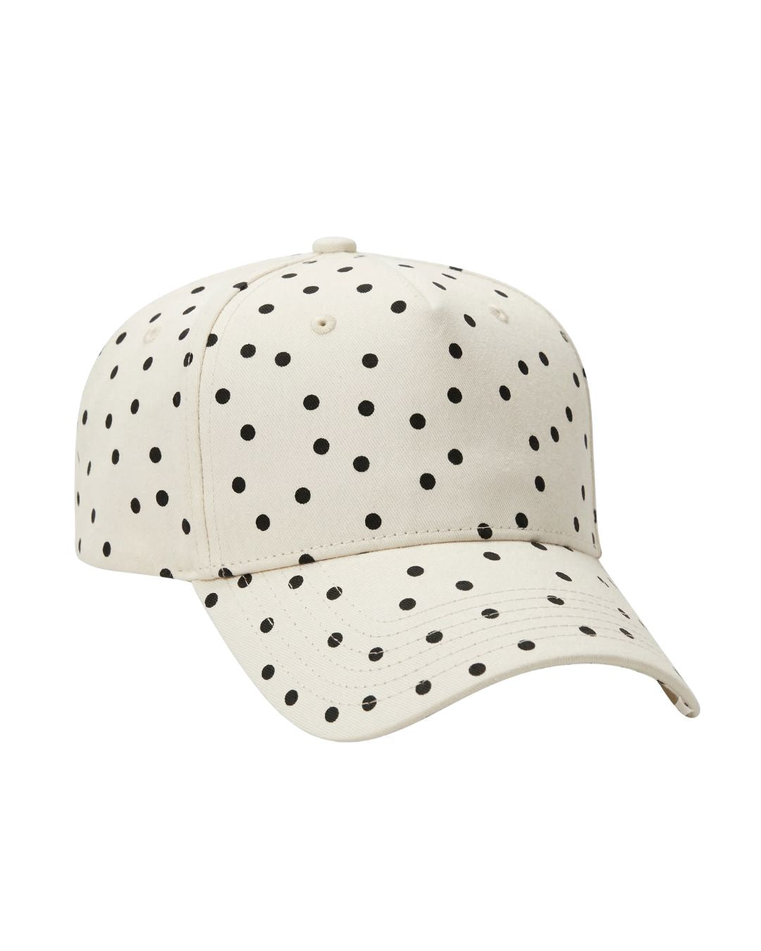 Canvas Hat - Specialty Prints