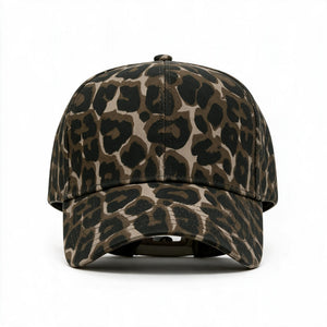 Cheetah All Over