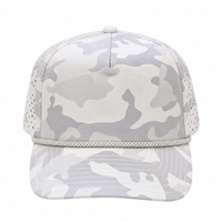 White Camo