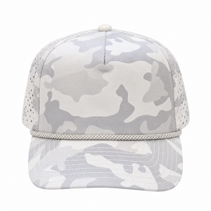 White Camo